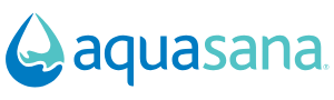 Aquasana Home Watar Filters logo