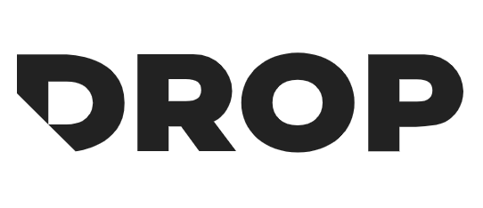 Drop.com logo