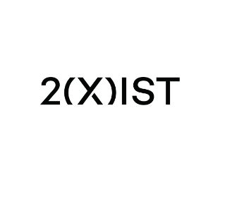 2xIst logo