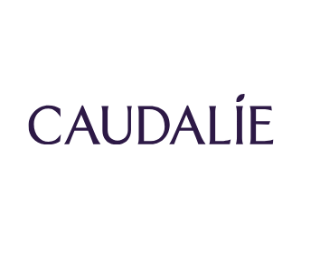 Caudalie USA logo