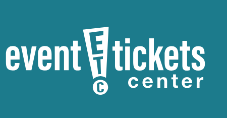 Event Tickets Center logo