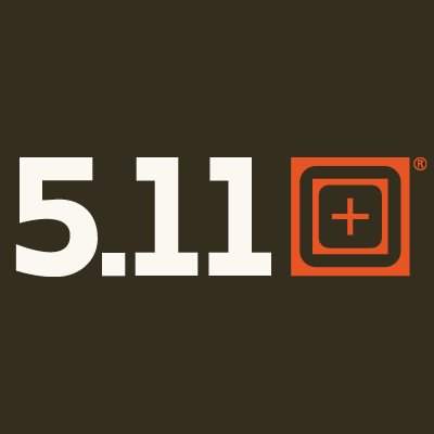 511 Tactical logo