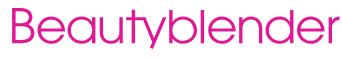 Beautyblender logo