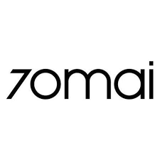 70Mai logo