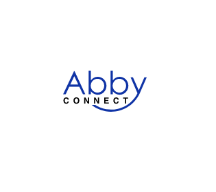 Abby logo