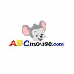 ABCmouse logo