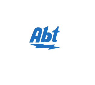 ABT.com logo