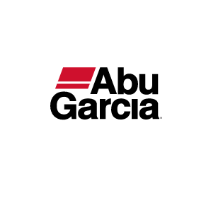 Abu Garcia logo