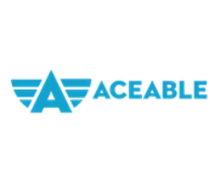 Aceable logo