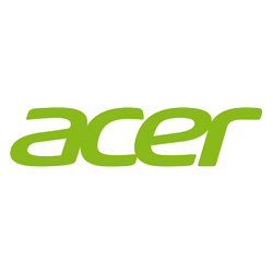 Acer logo