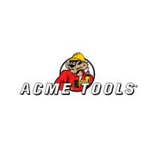 Acme Tools