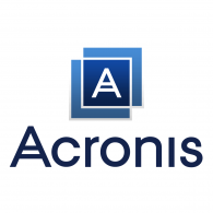 Acronis logo