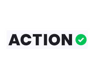 Action Network logo