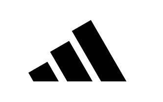 Adidas logo