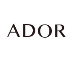 Ador US logo