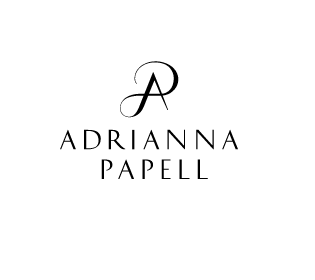 Adrianna Papell logo