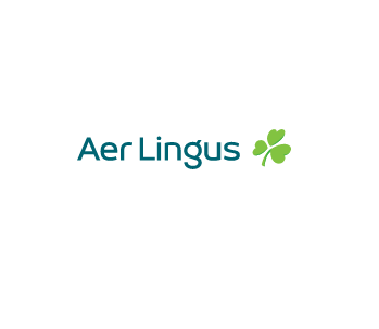 Aer Lingus logo