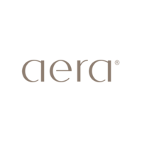 Aera Smart Home Fragrance logo