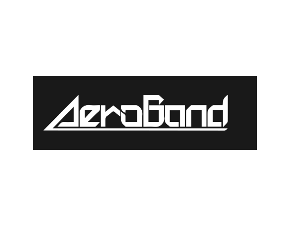 Aeroband logo