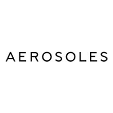 Aerosoles logo