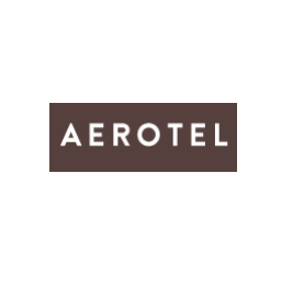 Aerotel logo