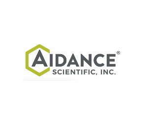 Aidance Scientific logo