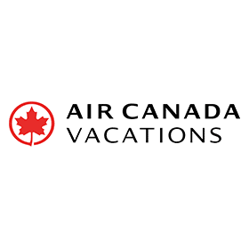 Air Canada logo