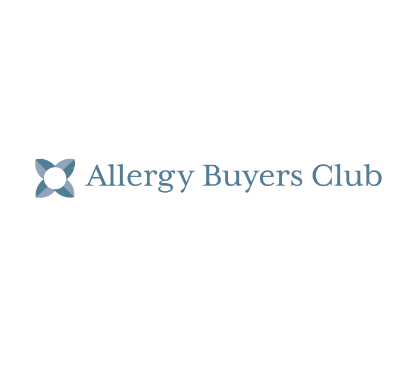 Allergy Buyers Club logo