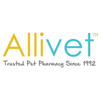 Allivet logo