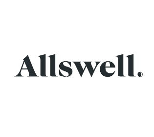 Allswell Home logo