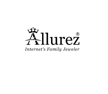 Allurez logo