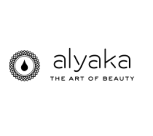 Alyaka logo