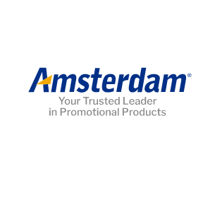 Amsterdam Printing logo