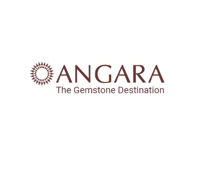 Angara.com logo