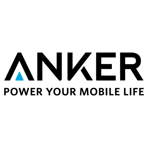 Anker logo