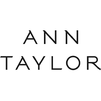 Ann Taylor logo