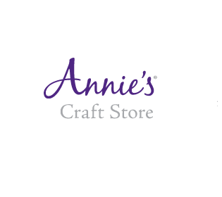 Annies Catalog logo