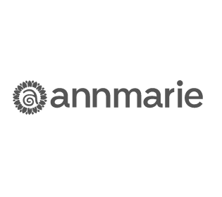 Annmarie Skin Care logo