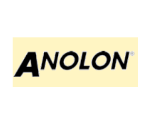 Anolon logo