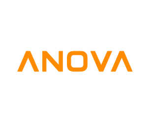 Anova Culinary logo