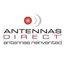 Antennas Direct logo