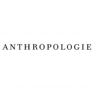 Anthropologie logo