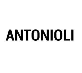 Antonioli logo