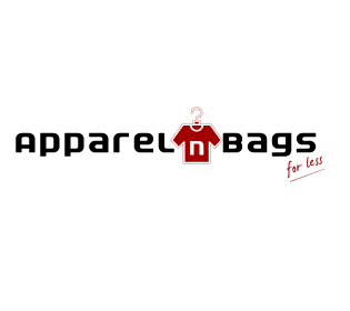 ApparelNBags logo