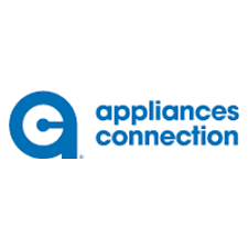 Appliances Connection logo