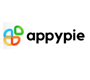 Appy Pie logo