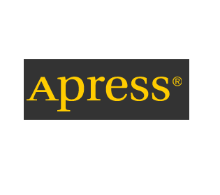 Apress logo