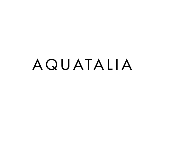 Aquatalia logo