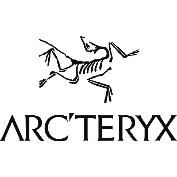 Arcteryx logo