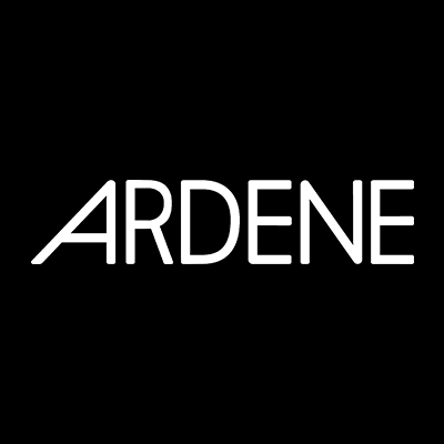 Ardene logo